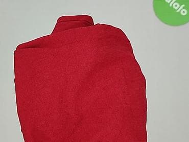 Koszulki i topy: Basic, Top damski, rozmiar S — 7