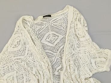 szlafrok tk maxx: Roman, Narzutka damska, rozmiar 3XL — 1