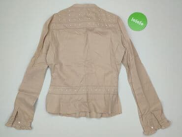 t shirty ted baker: Ted Baker, Bluzka damska, rozmiar S — 3