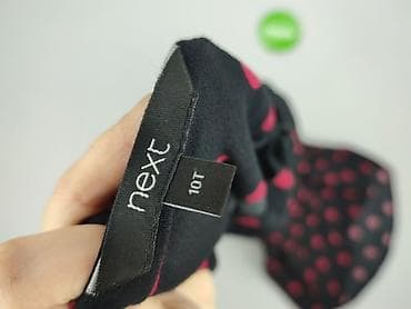 next sweter damski: NEXT Petite, Sukienka damska, rozmiar M — 4