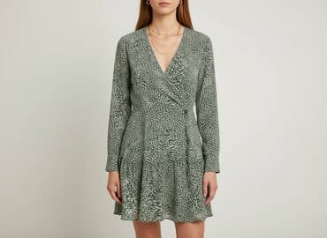 missguided sukienki: Missguided, Sukienka damska, rozmiar M — 1