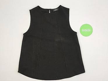 piżama: Papaya, Top damski, rozmiar S — 3