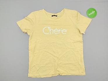 mihos bluzki: Mohito, T-shirt damski, rozmiar XL — 2