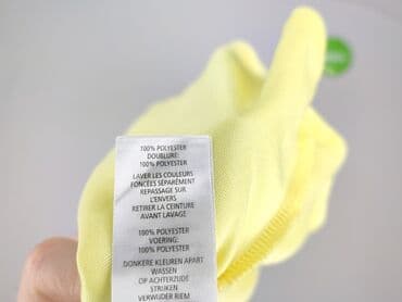 solar tuniki: Atmosphere, Tunika damska, rozmiar M — 5