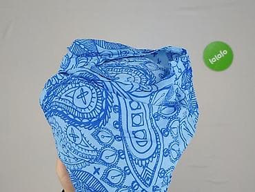 bluzki bufki: Bluzka damska, rozmiar M — 6