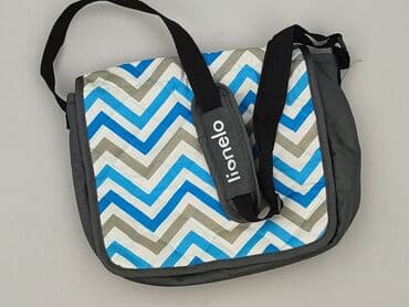 torby: Handbag, condition - Very good — 1