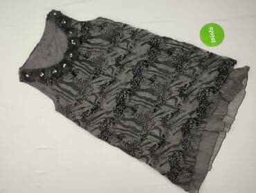 sukienka marynarka stradivarius: BYoung, Women`s dress, L at lalafo.pl — 2 sukienka marynarka stradivarius: BYoung, Women`s dress, L — 2