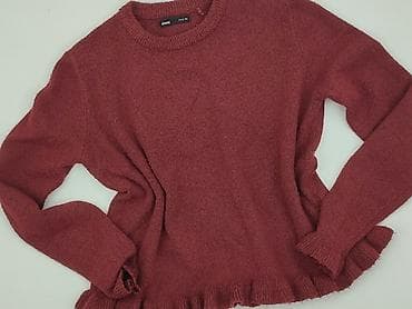 Sinsay, Sweter damski, rozmiar M w lalafo.pl Sinsay, Sweter damski, rozmiar M