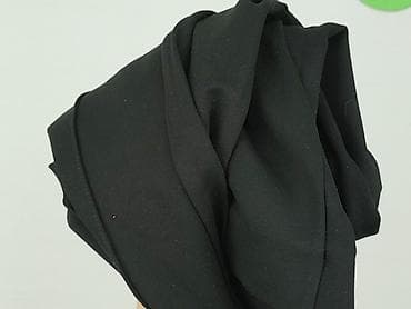 obex buty: Legginsy rozmiar XL — 6