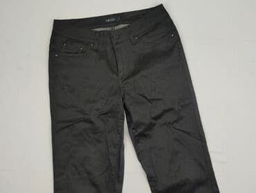 Джинси жіночі, L на lalafo.pl Джинси жіночі, L