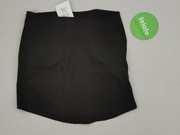 spódnice varlesca: Varlesca, Spódnica damska, rozmiar XS — 3