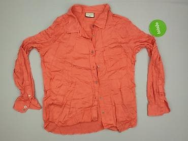 basic top zara: Koszula damska, rozmiar 2XL — 2