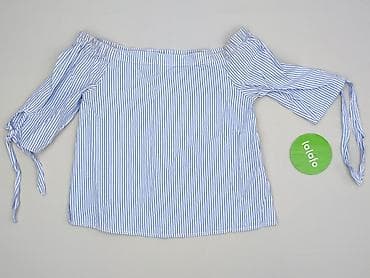 sweter w paski c: C&A, Bluzka damska, rozmiar XS — 2