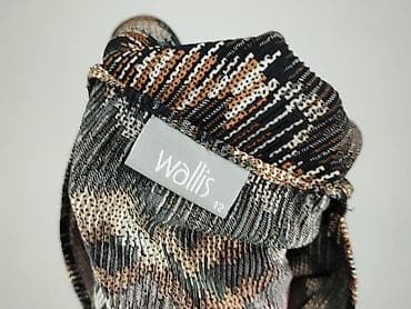 bluzka boho h: Wallis, Bluzka damska, rozmiar M — 4