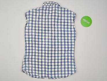 relab tshirt: Reserved, Koszula damska, rozmiar XS — 3