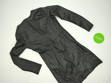dolce: Sukienka damska, rozmiar S — 3