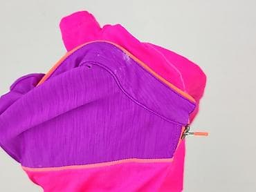 ccc przecena: T-shirt damski, rozmiar S — 6