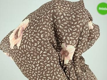 hm plus size sukienki: H&M, Bluzka damska, rozmiar XL — 5