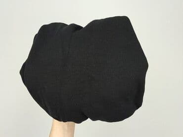 bluzka zebra h m: Bluzka damska, rozmiar 9XL — 6