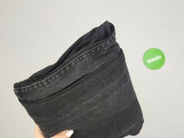 sinsay koszulka basic: House, Jeansy dla mężczyzn, L — 6