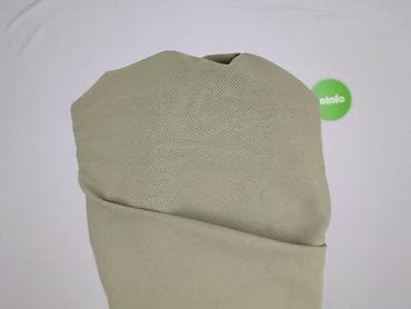 deichmann klapki nike: Reserved, Spodnie damskie, rozmiar XL — 5