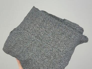 spódnice atmosphere: Atmosphere, Sukienka damska, rozmiar L — 6