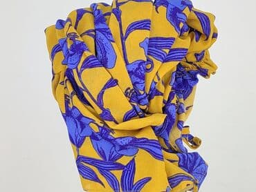 koszulka justin bieber h m: H&M Conscious, Bluzka damska, rozmiar M — 5