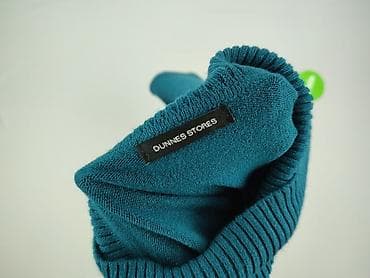 ponczo samochodowe: Dunnes Stores, Ponczo damskie, rozmiar L — 4