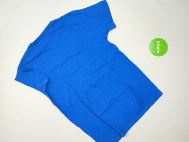 bluzki dalmatynczyk: Koszulka dla mężczyzn, rozmiar S — 3