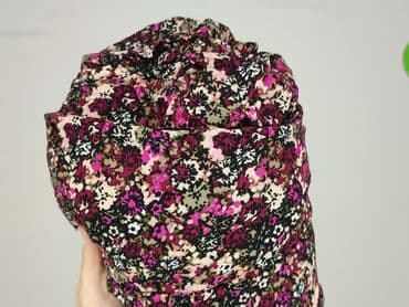sukienka w geometryczne wzory h m: H&M, Sukienka damska, rozmiar XL — 5