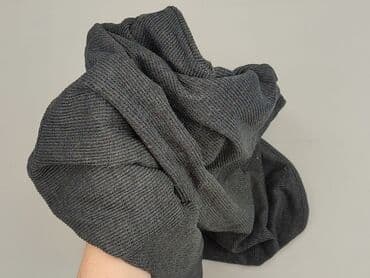 oysho bluzka z długim rękawem: Topshop, Koszula damska, rozmiar L — 6