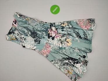 buty na platformie deichmann: Closet, Sukienka damska, rozmiar M — 2