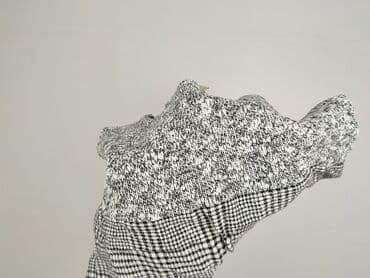 spodniczka i bluzka adidas: Women`s dress, size M — 7