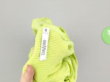 moda nadarzyn: Taranko, Body damskie, rozmiar M — 5