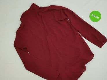 koszula ze stradivarius: Stradivarius, Koszula damska, rozmiar S — 5