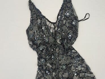 obcisłe sukienki mini: Bielizna damska, L — 4