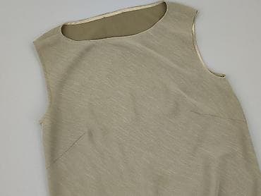 laleli bluzki: Bluzka damska, rozmiar 2XL — 1