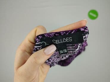 cellbes sukienki wizytowe: Sukienka damska, rozmiar S — 4