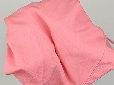 clothes pl: Shein, Sukienka damska, rozmiar S — 7