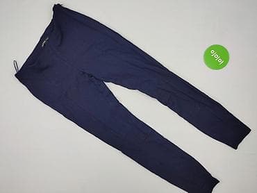 spodnie dresowe marvel: Spodnie materiałowe damskie, rozmiar L — 2