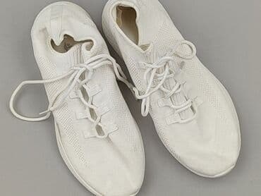 Sneakers for women, 41