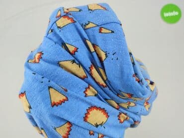 sukienka pin up vinted: Women`s dress, M — 6