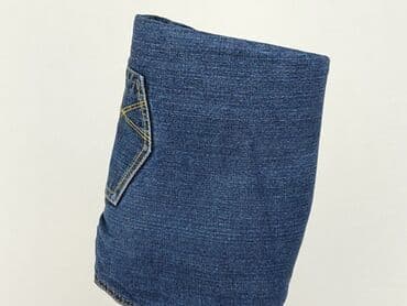 jeansy z asymetrycznym zapieciem: Denim Co, Jeansy damskie, rozmiar M w lalafo.pl — 6 jeansy z asymetrycznym zapieciem: Denim Co, Jeansy damskie, rozmiar M — 6