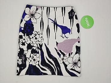 marc cain second hand: Marc Cain, Spódnica damska, rozmiar S — 3