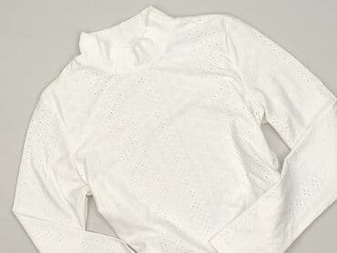 Body damskie, rozmiar S
