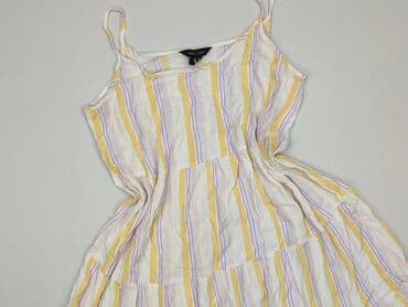 New Look, Women`s dress, size L (EU 40)