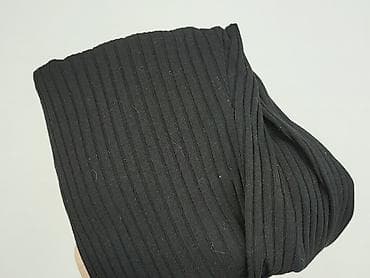 sukienki biale hm: H&M Divided, Sukienka damska, rozmiar S — 6