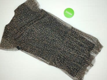 victoria secret sukienki: Top Secret, Sukienka damska, rozmiar M — 4