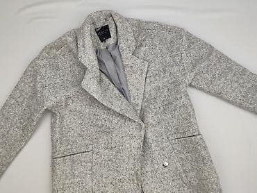 plaszcz mohito: Mohito, Płaszcz damski, rozmiar S — 1