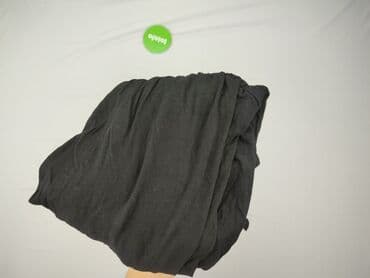 atmosphere marynarka: Atmosphere, Kombinezon damski, XS — 8